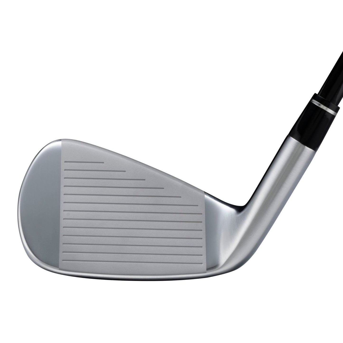 Honma TW777 PCB Max Irons for Men