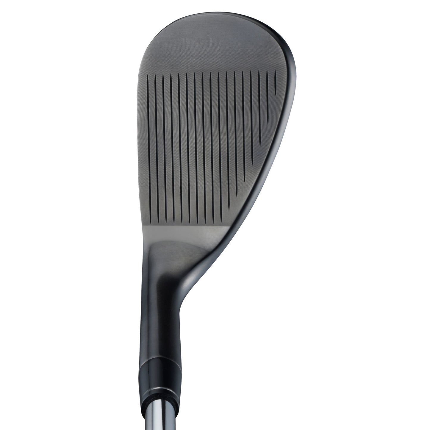 Honma TW-W 2026 Copper Wedge