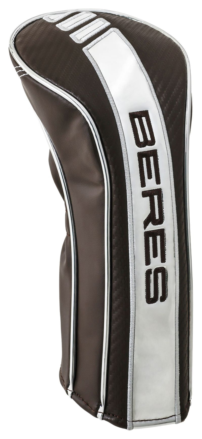 Honma Beres 09 2 Stars Fairway for Men