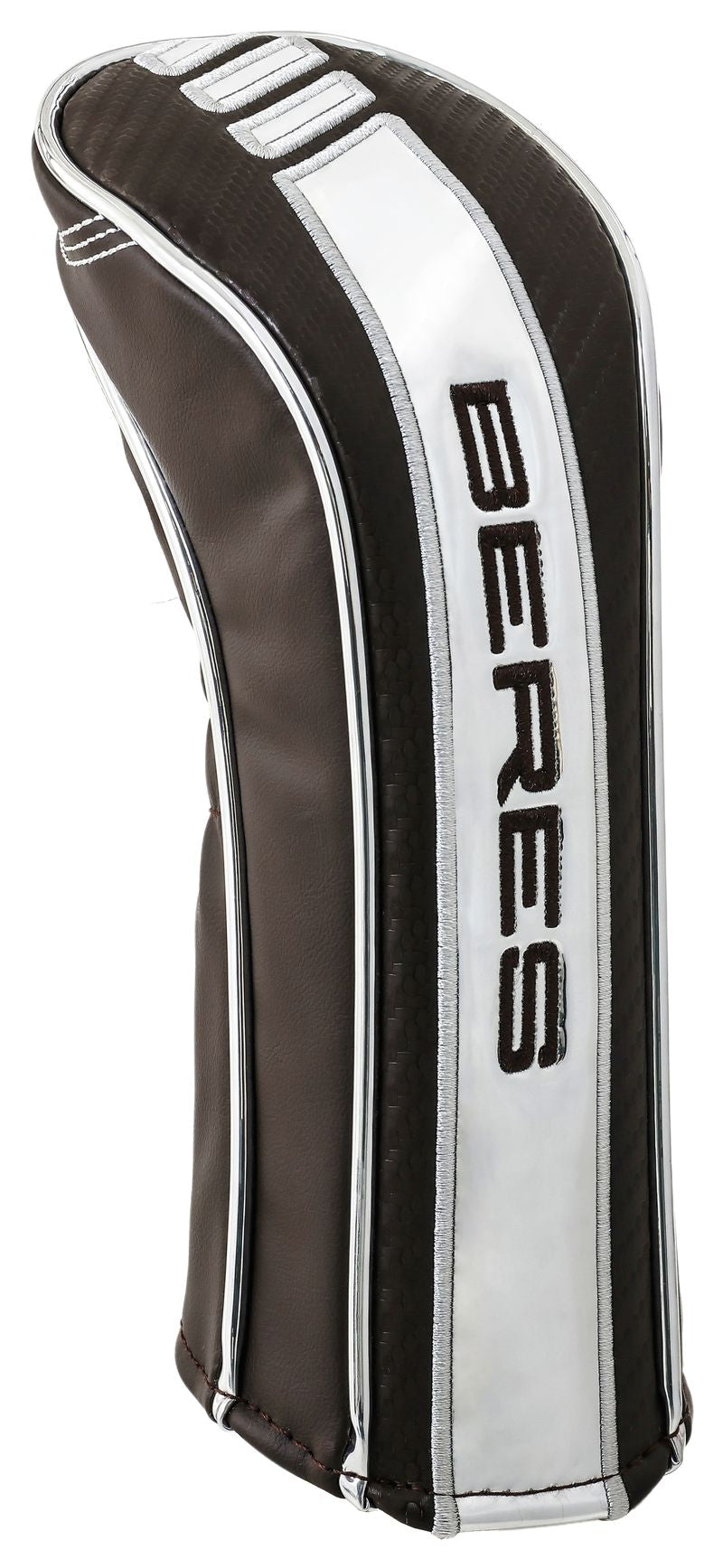 Honma Beres 09 2 Stars Hybrid for Men