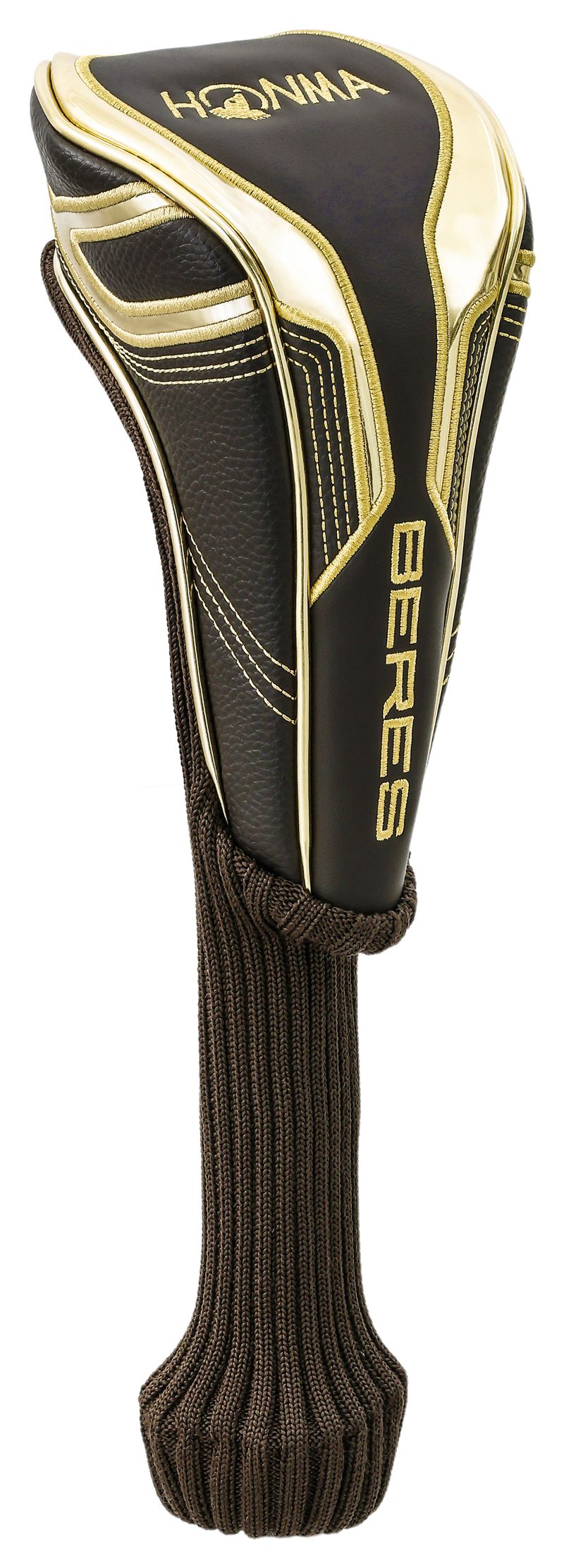 Honma Beres 09 4 Stars Fairway for Men