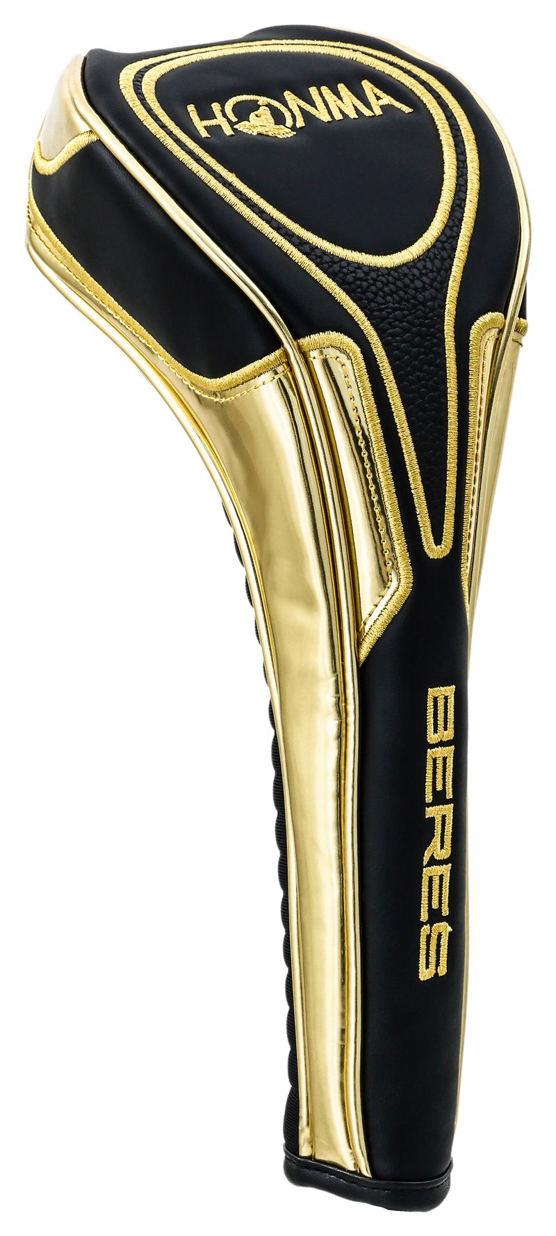 Honma Beres 09 5 Stars Fairway for Men
