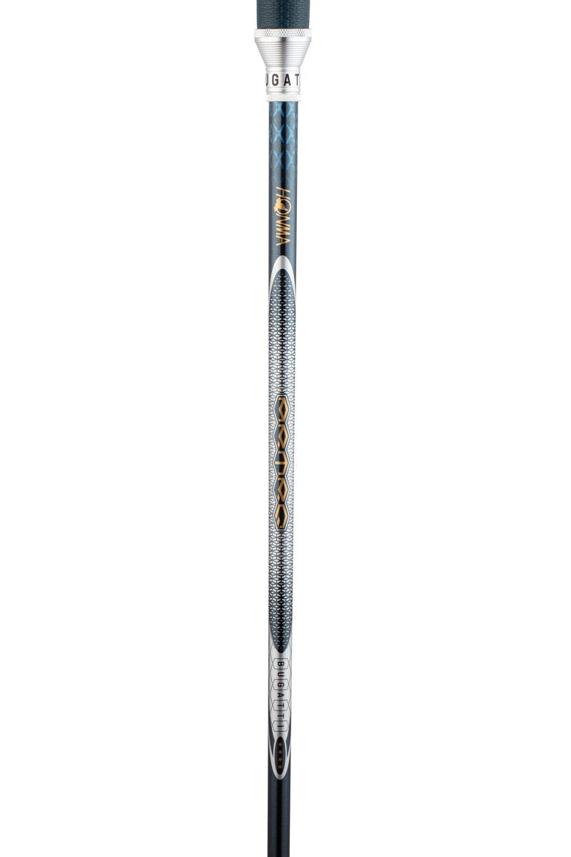 Honma Bugatti Super Premium 4 Star, Limited-edition putter