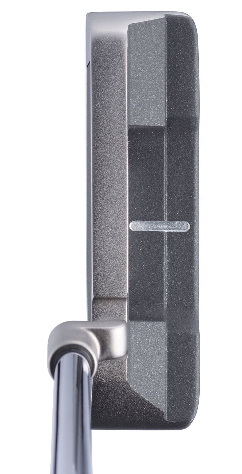 Honma HP-2001 Blade Golf Putter