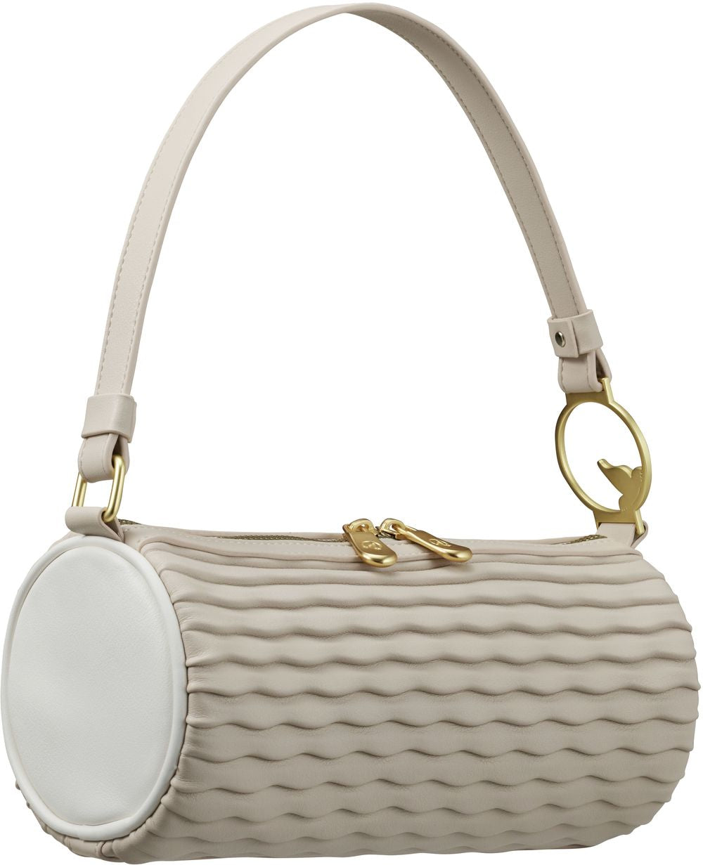 Honma Tote bag, Beige, OG12501