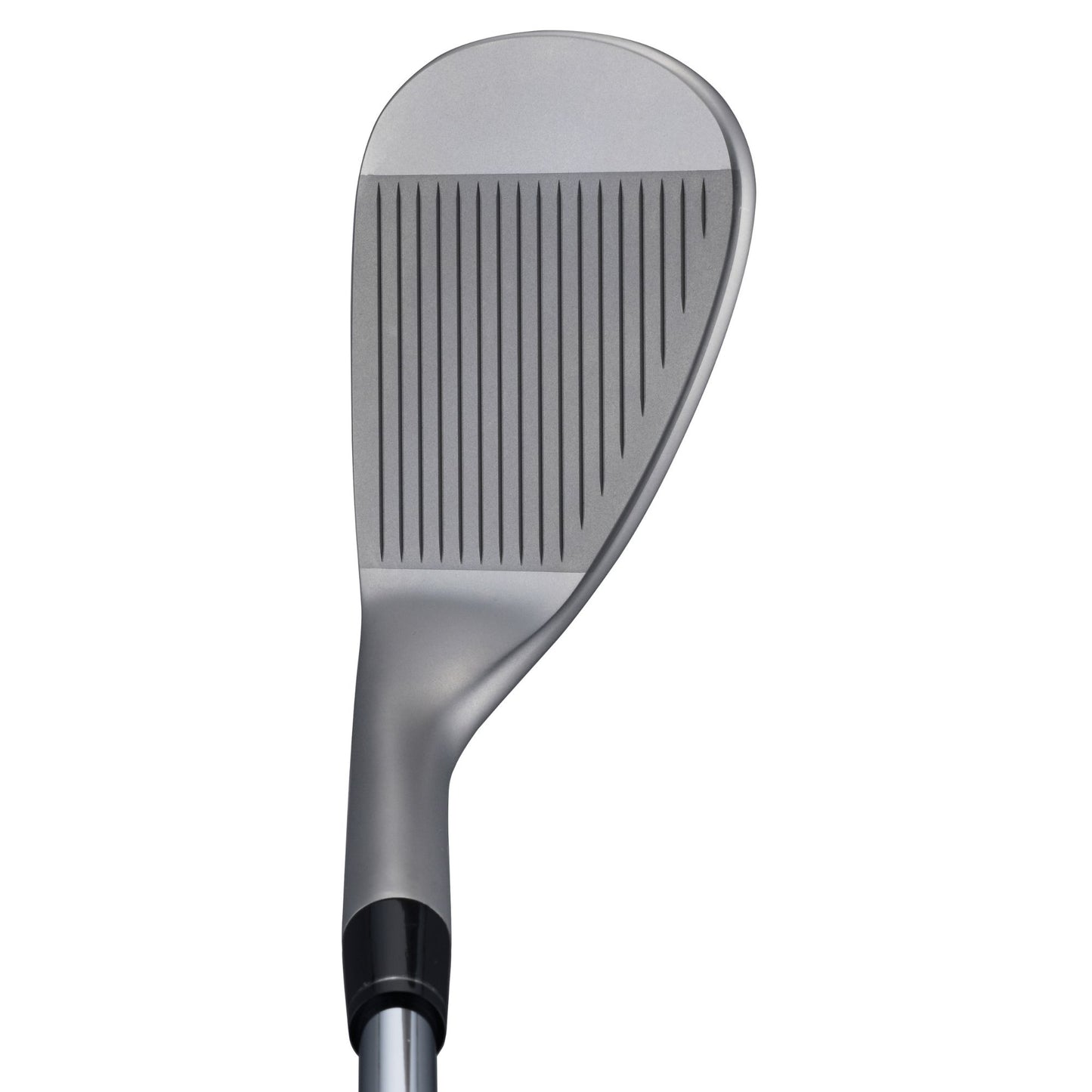 Honma TW-W 2026 Raw Wedge