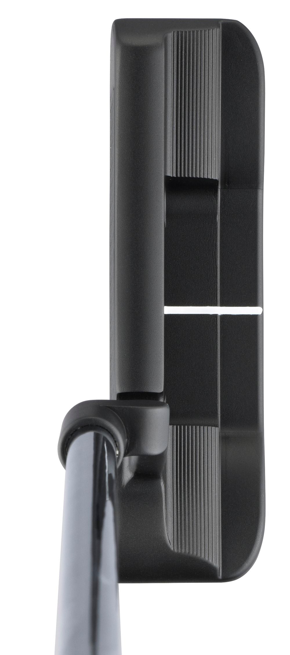 Honma Sakata Lab SL-001 Blade Golf Putter