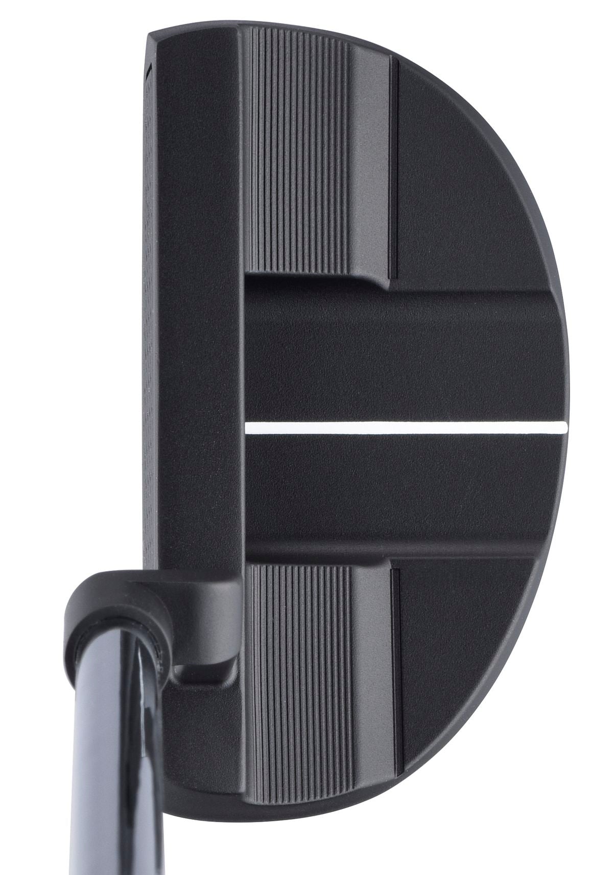 Honma Sakata Lab SL-002 Mallet Golf Putter