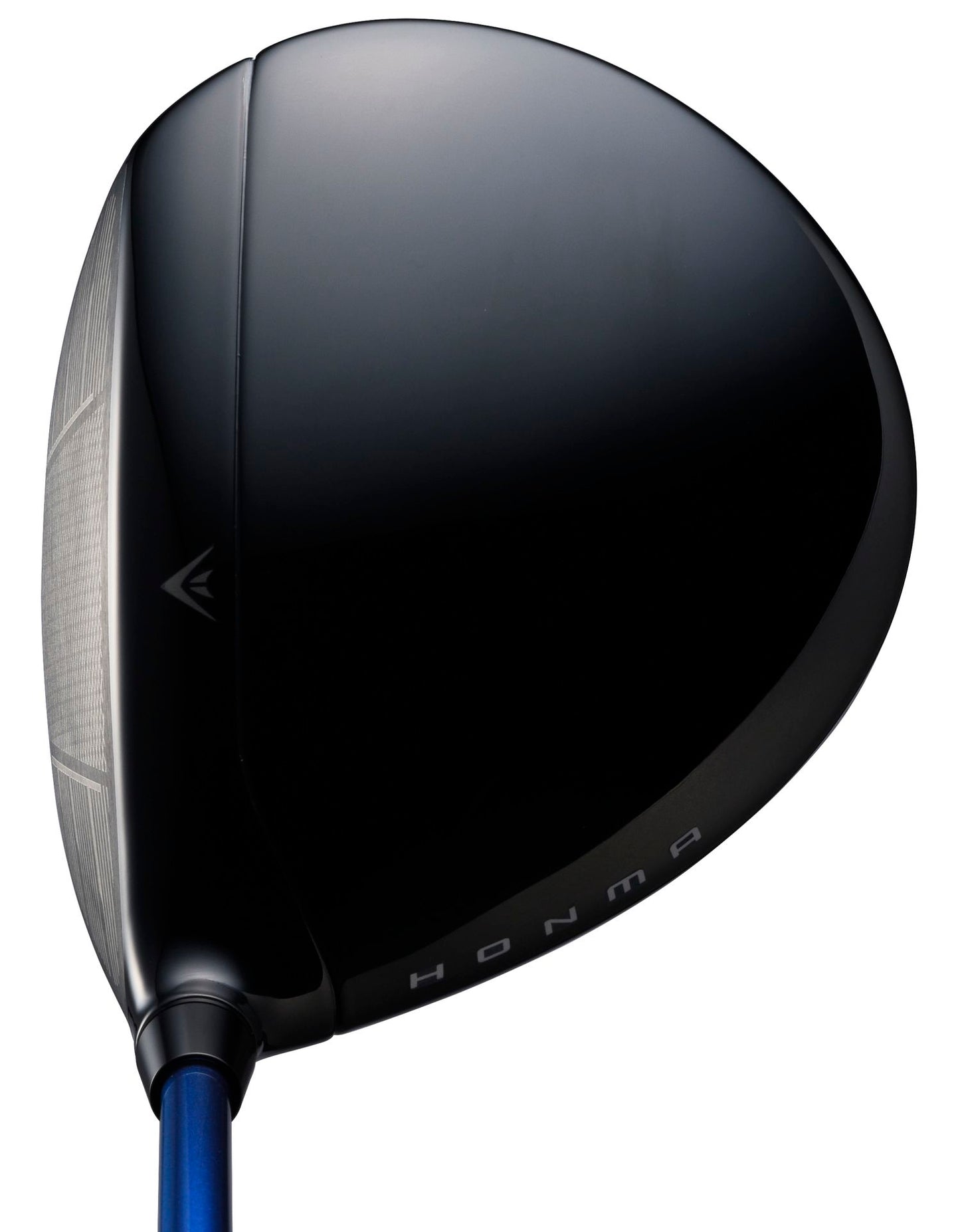 Honma TW 777 Driver for Men