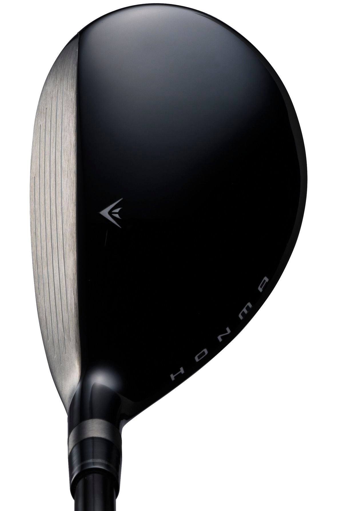 Honma TW 777 Hybrid for Men