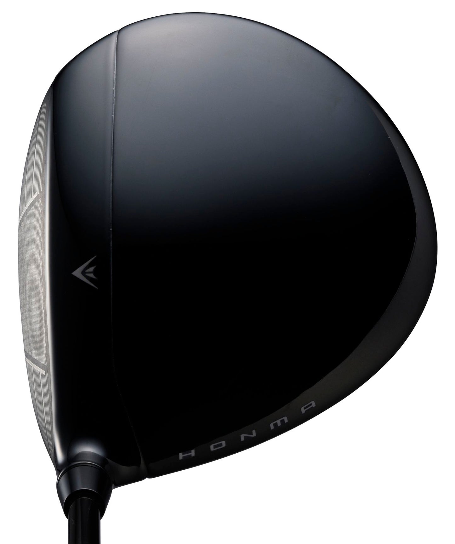Honma TW 777 MAX Driver for Men