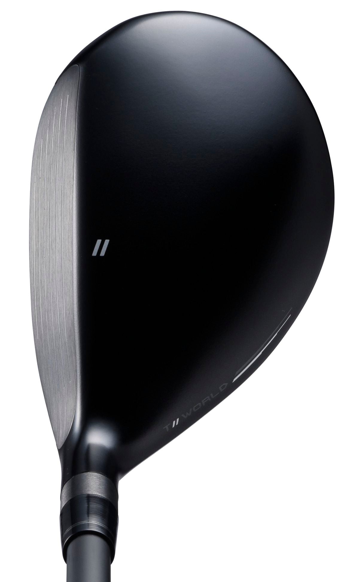 Honma TW 767 Hybrid for Men