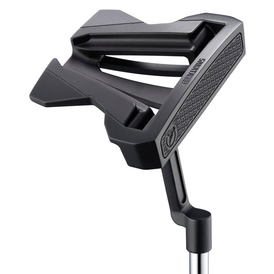 Putter Neo Mallet Honma Sakata Lab SL-005