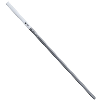 Honma Bugatti PRISM, Gray Limited-edition putter