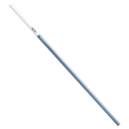 Honma Bugatti PRISM, Ice Blue Limited-edition putter
