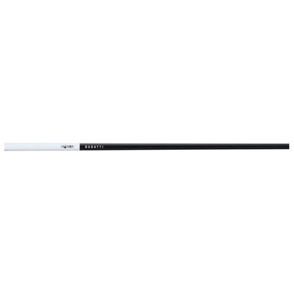 Honma Bugatti PRISM, Black Limited-edition putter