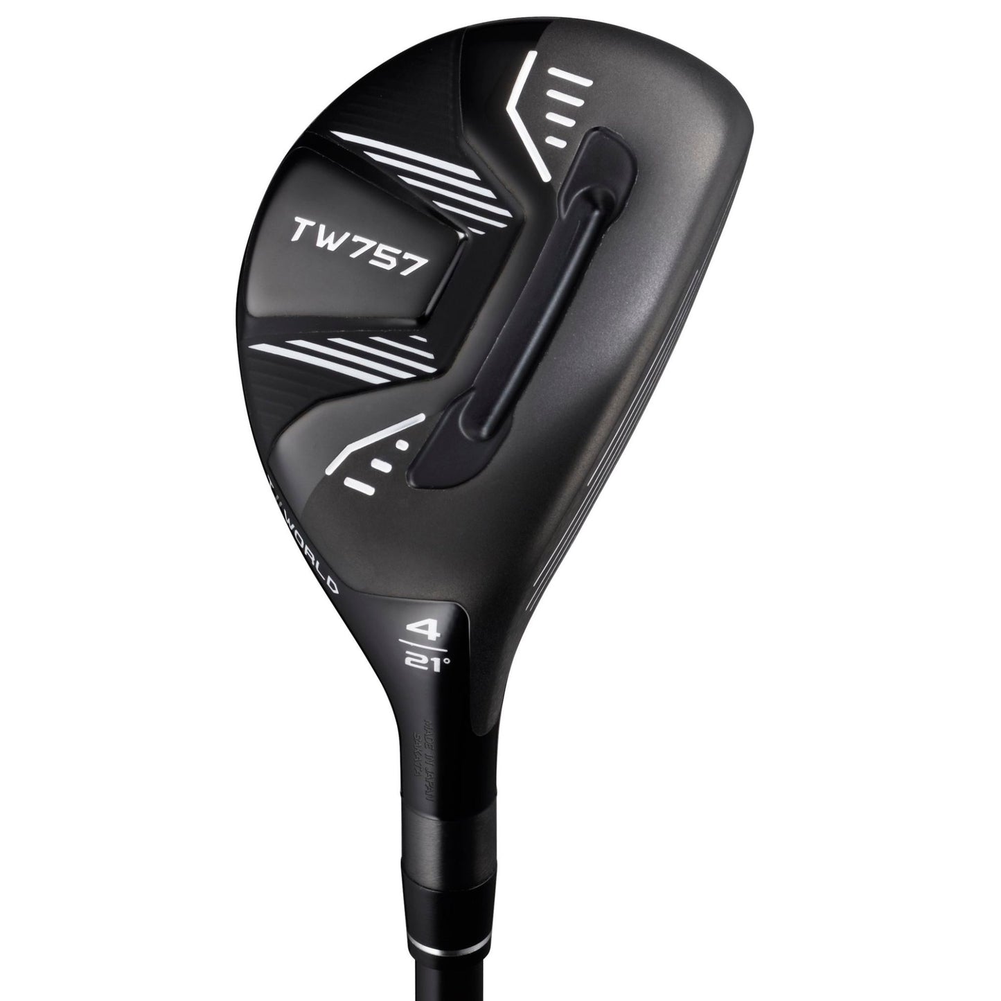 Honma TW 757 Hybrid for Men