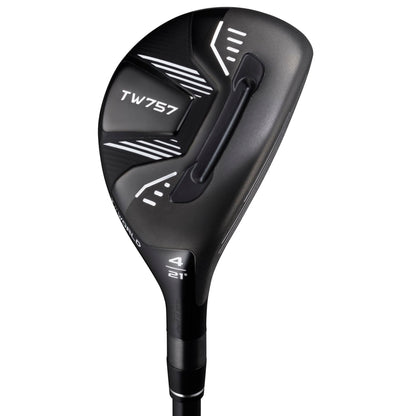 Honma TW 757 Hybrid for Men