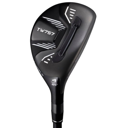 Honma TW 757 Hybrid for Men