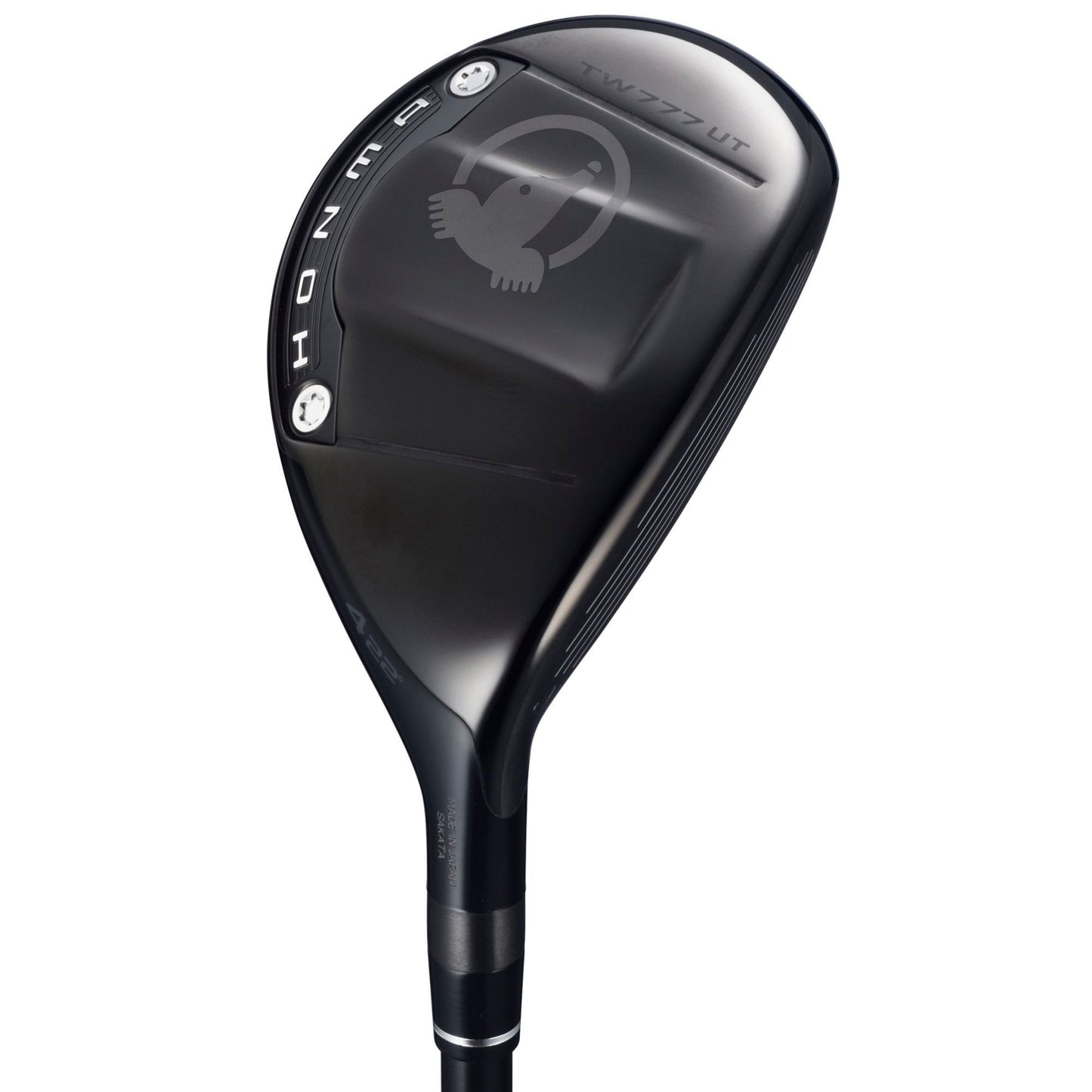Honma TW 777 Hybrid for Men