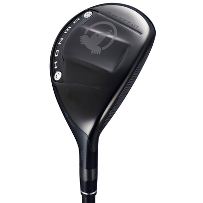 Honma TW 777 Hybrid for Men
