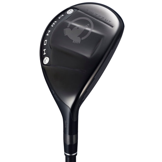 Honma TW 777 Hybrid for Men