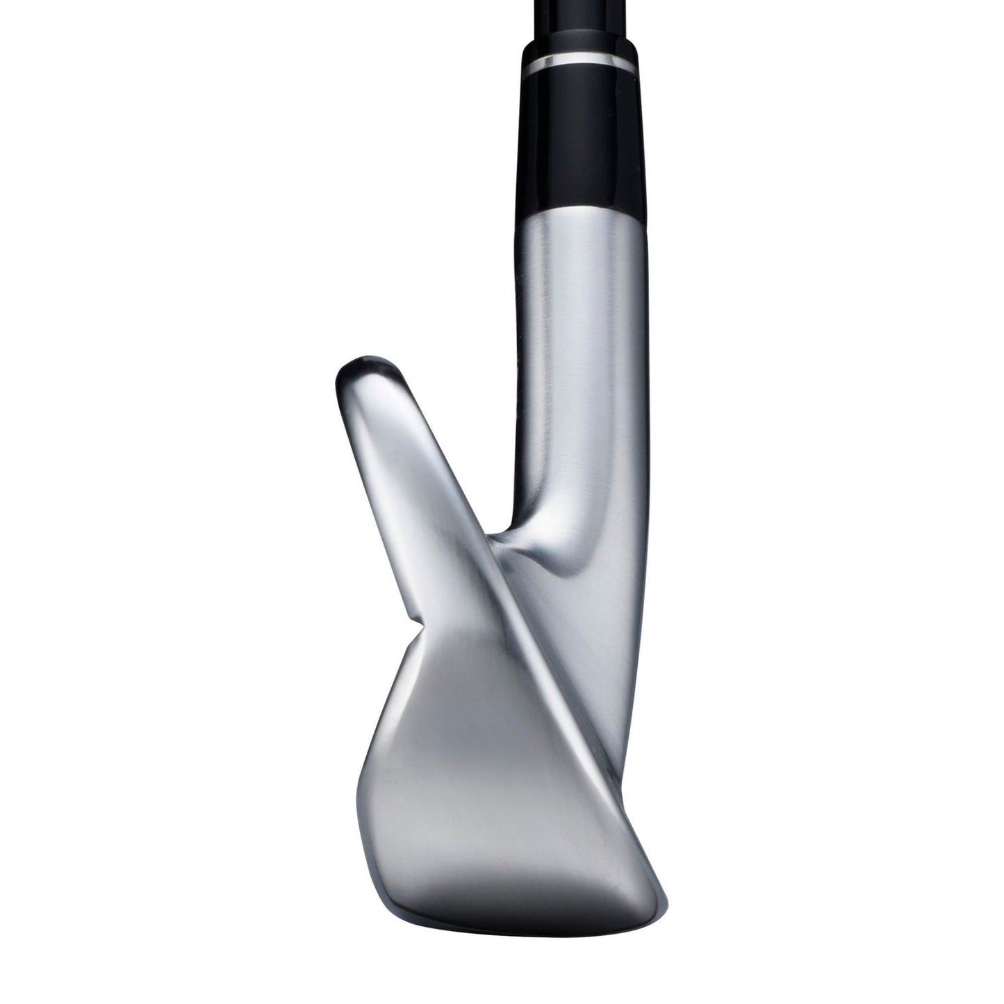 Honma TW777 PCB Max Irons for Men
