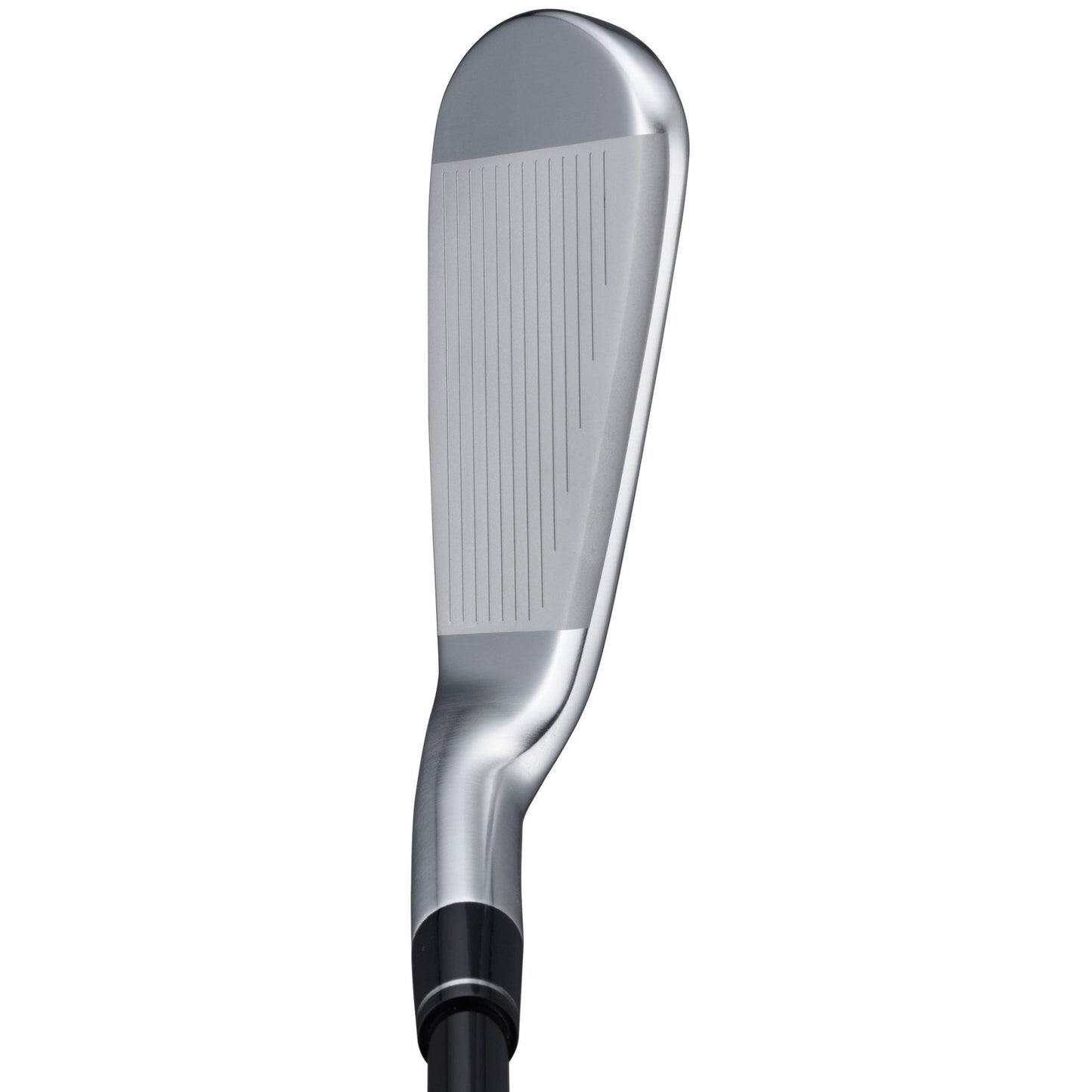 Honma TW777 PCB Max Irons for Men