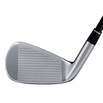 Honma TW777 PCB Max Irons for Men