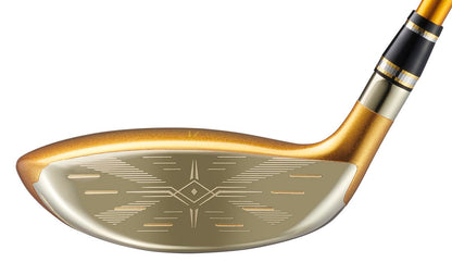 Honma Beres 09 5 Stars Fairway for Ladies
