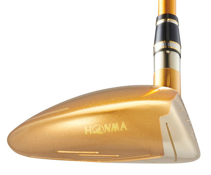 Honma Beres 09 5 Stars Fairway for Ladies