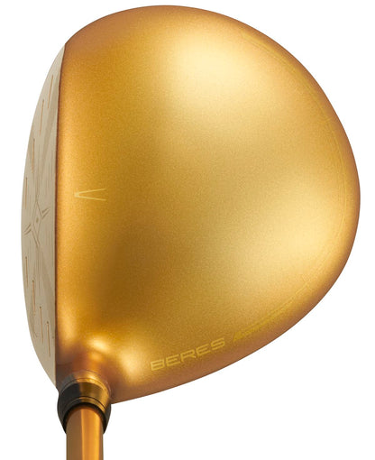 Honma Beres 09 5 Stars Fairway for Ladies
