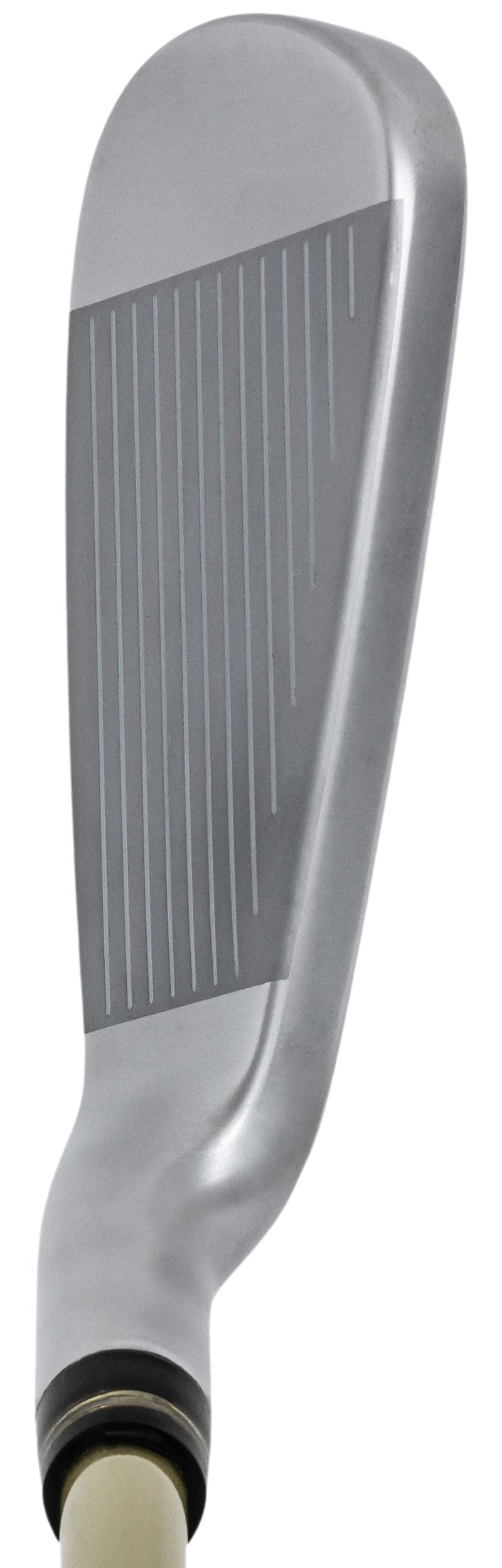 Honma Beres 09 3 Stars Irons for Men – HONMA GOLF | Authorized Dealer