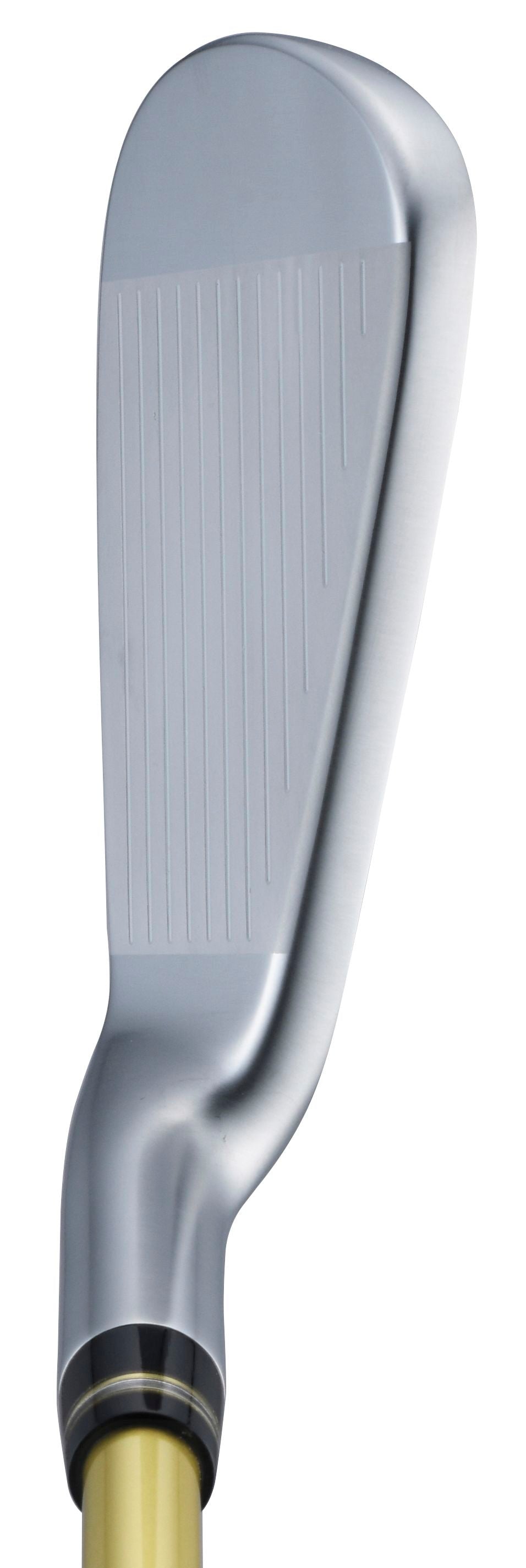 Honma Beres 10 - 3 Star Irons for Men