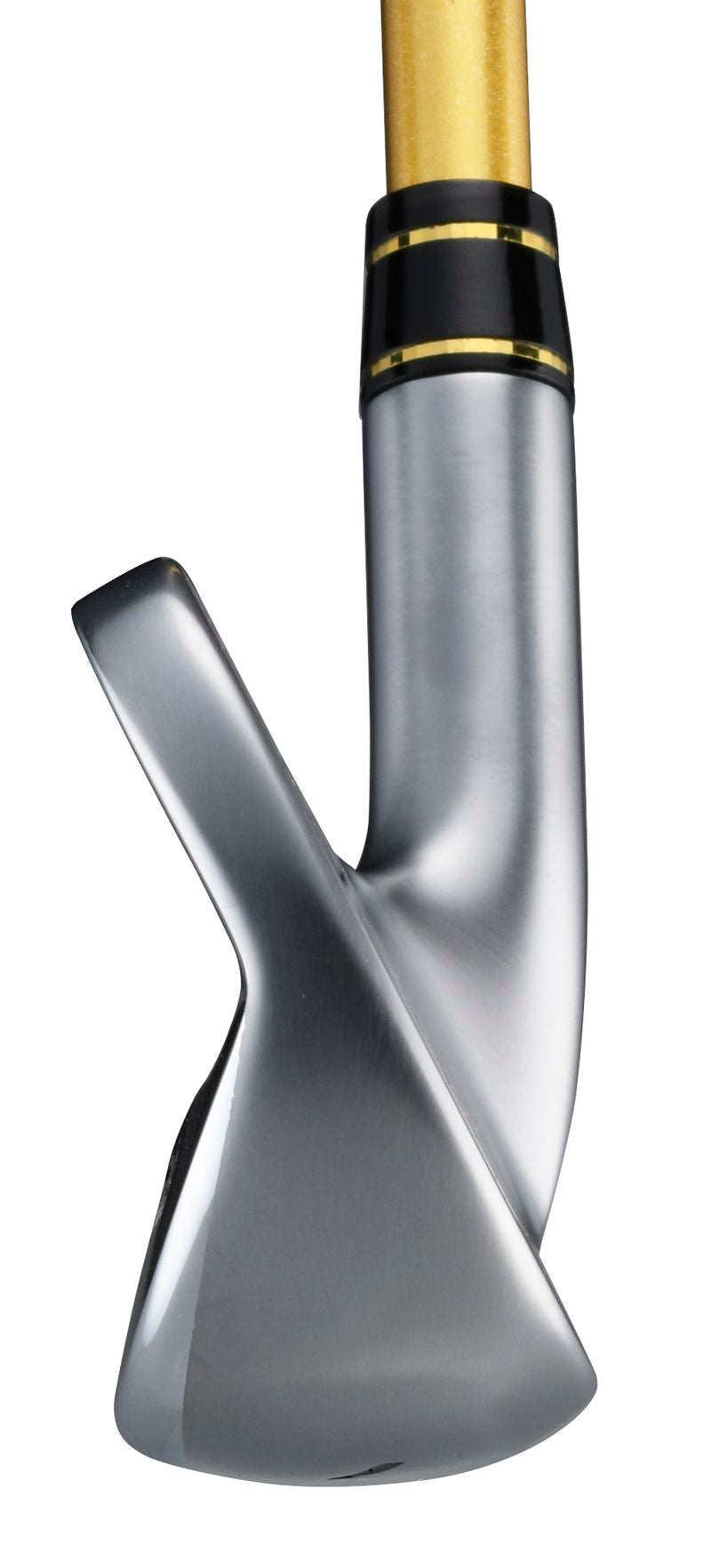 Honma Beres 10 - 4 Star Irons for Men