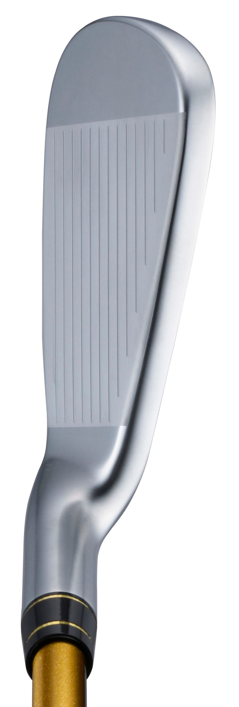 Honma Beres 10 - 4 Star Irons for Men