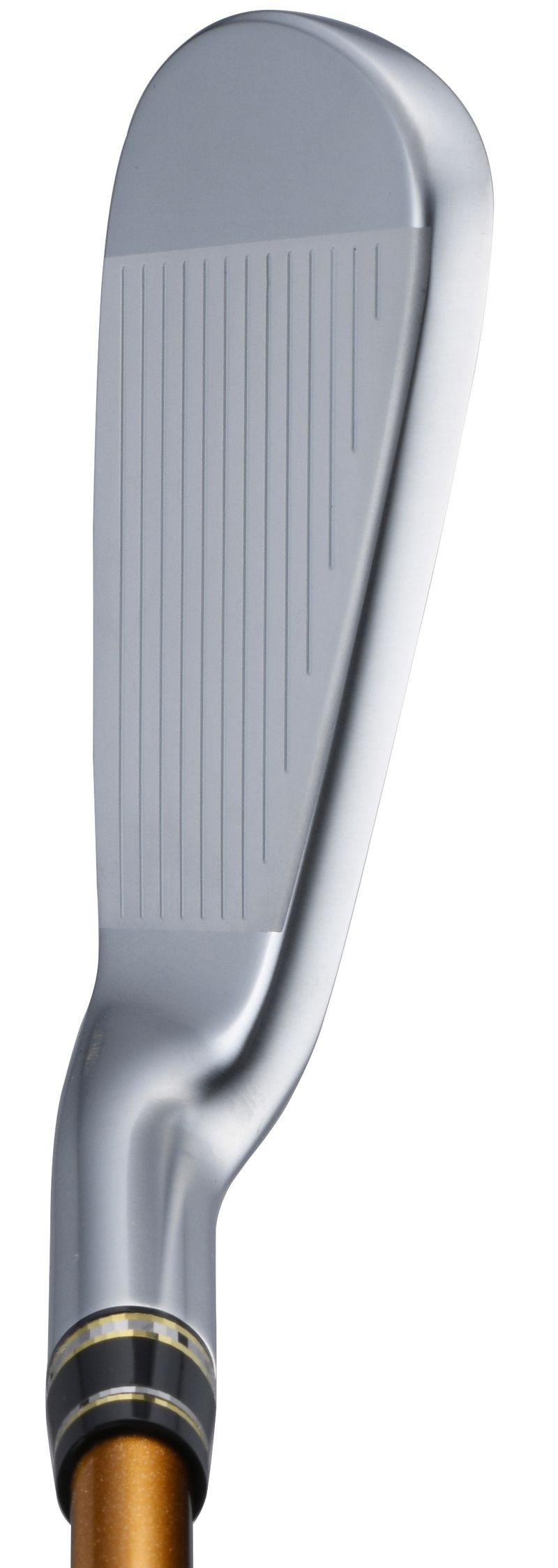 Honma Beres 10 - 5 Star Irons for Men