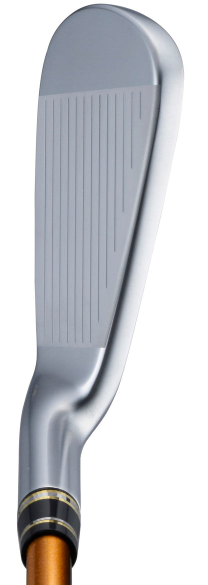 Honma Beres 10 - 5 Star Irons for Men