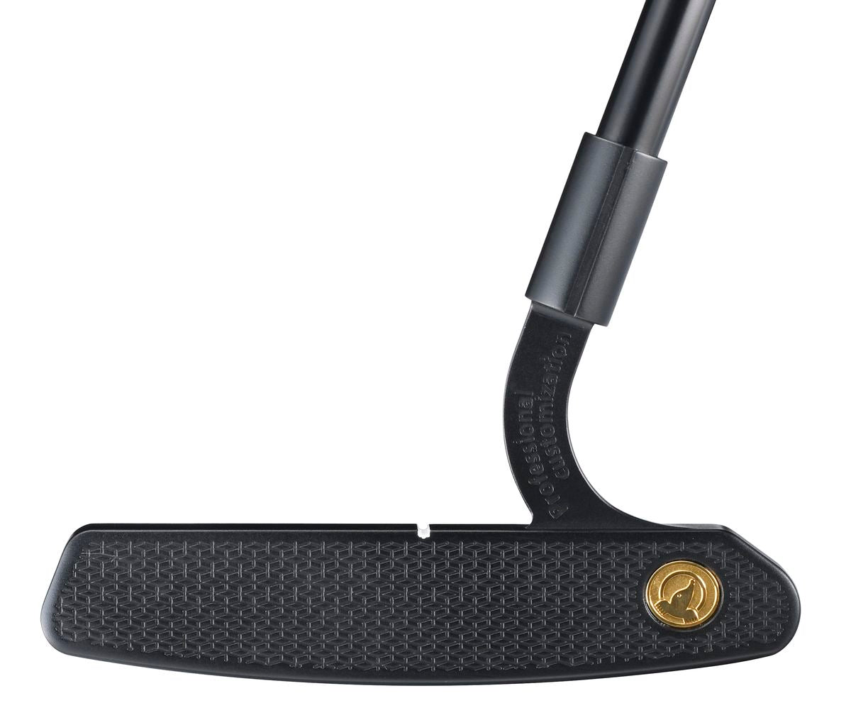 Honma Bugatti Premium Collection, Limited-edition set of golf clubs