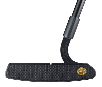 Honma Bugatti Premium Collection, Limited-edition set of golf clubs