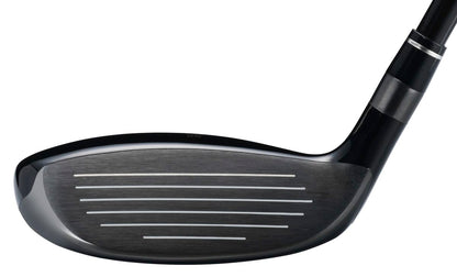 Honma Bugatti Premium Collection, Limited-edition set of golf clubs