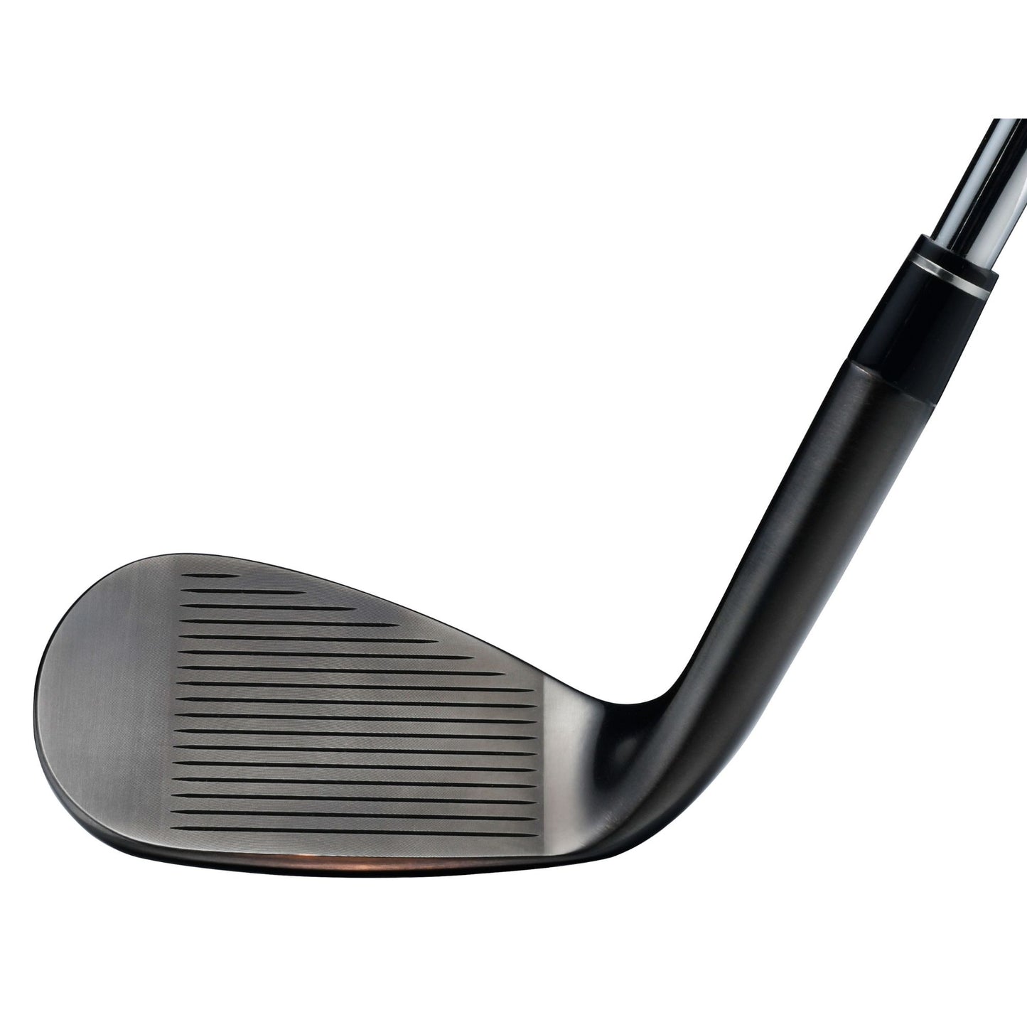 Honma TW-W 2026 Copper Wedge