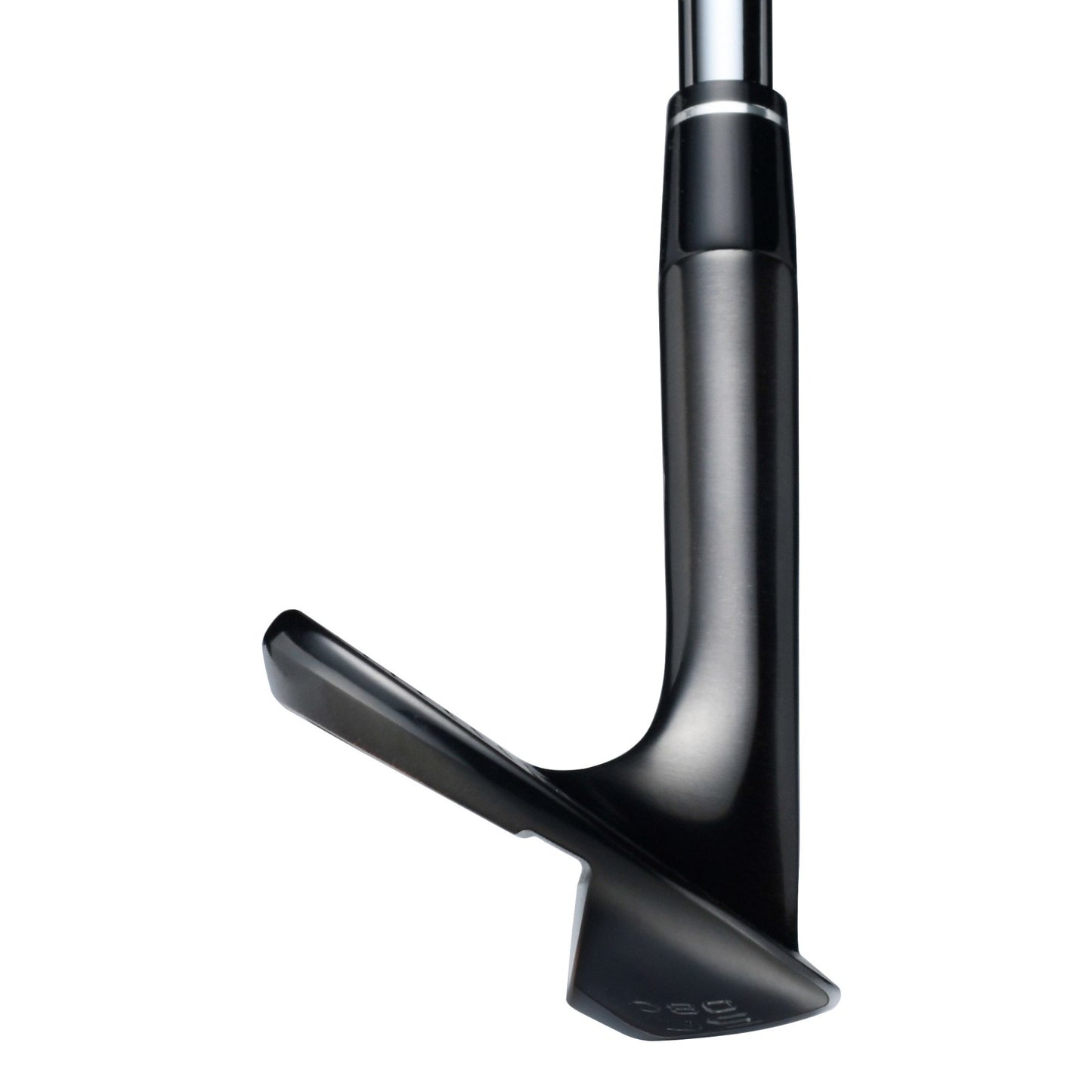 Honma TW-W 2026 Copper Wedge