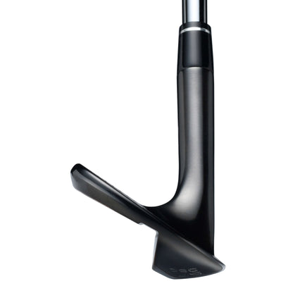 Honma TW-W 2026 Copper Wedge
