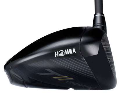 Honma TW 767 LS Driver for Men