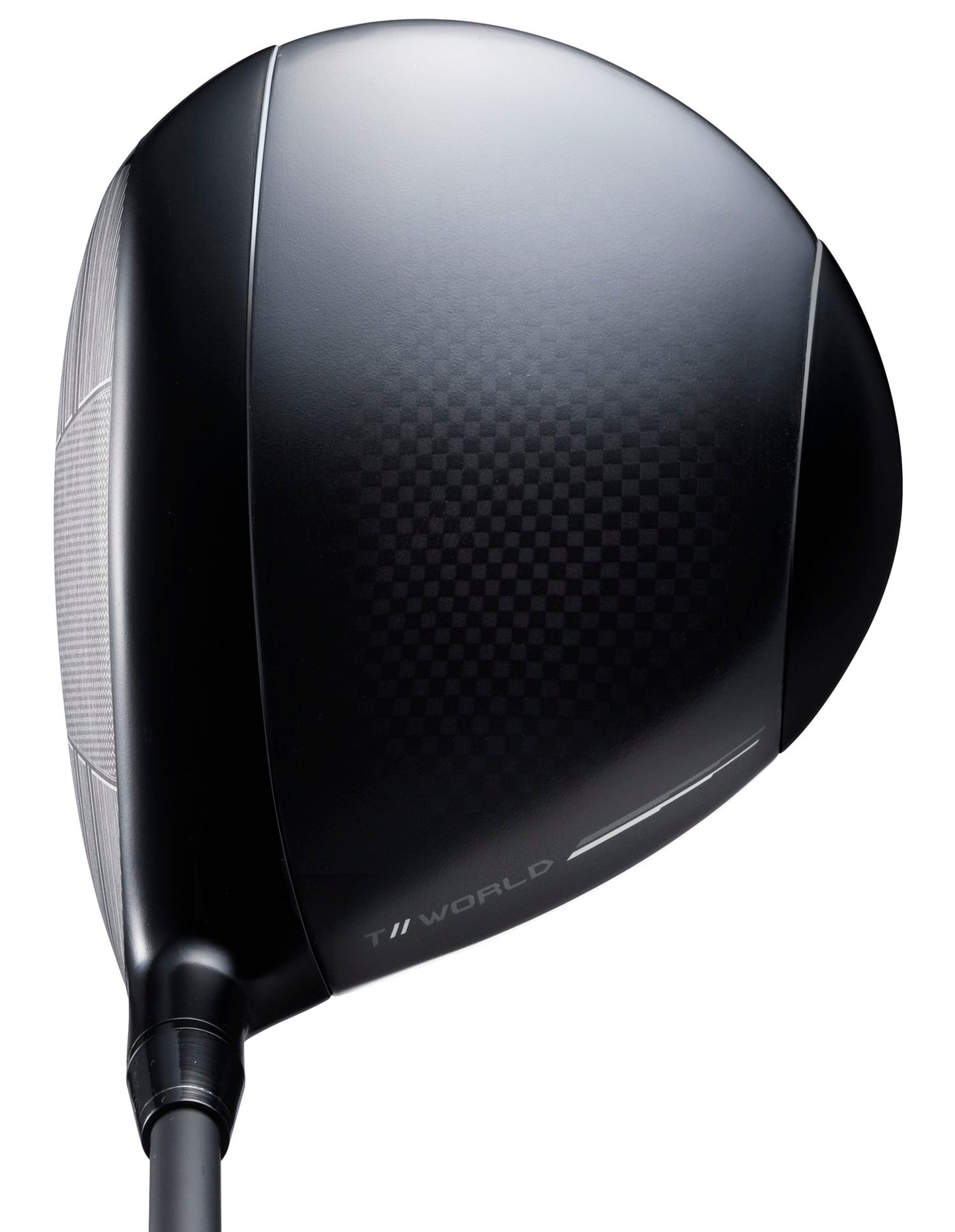 Honma TW 767 LS Driver for Men