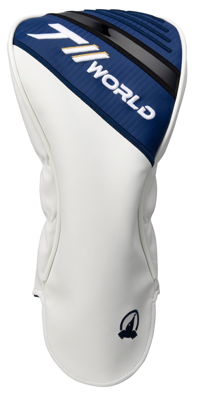 Honma TW 767 Driver for Men