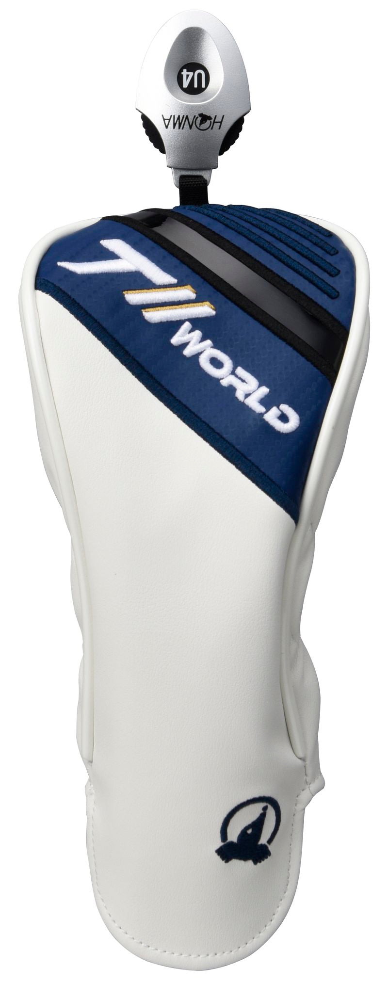 Honma TW 767 Hybrid for Men