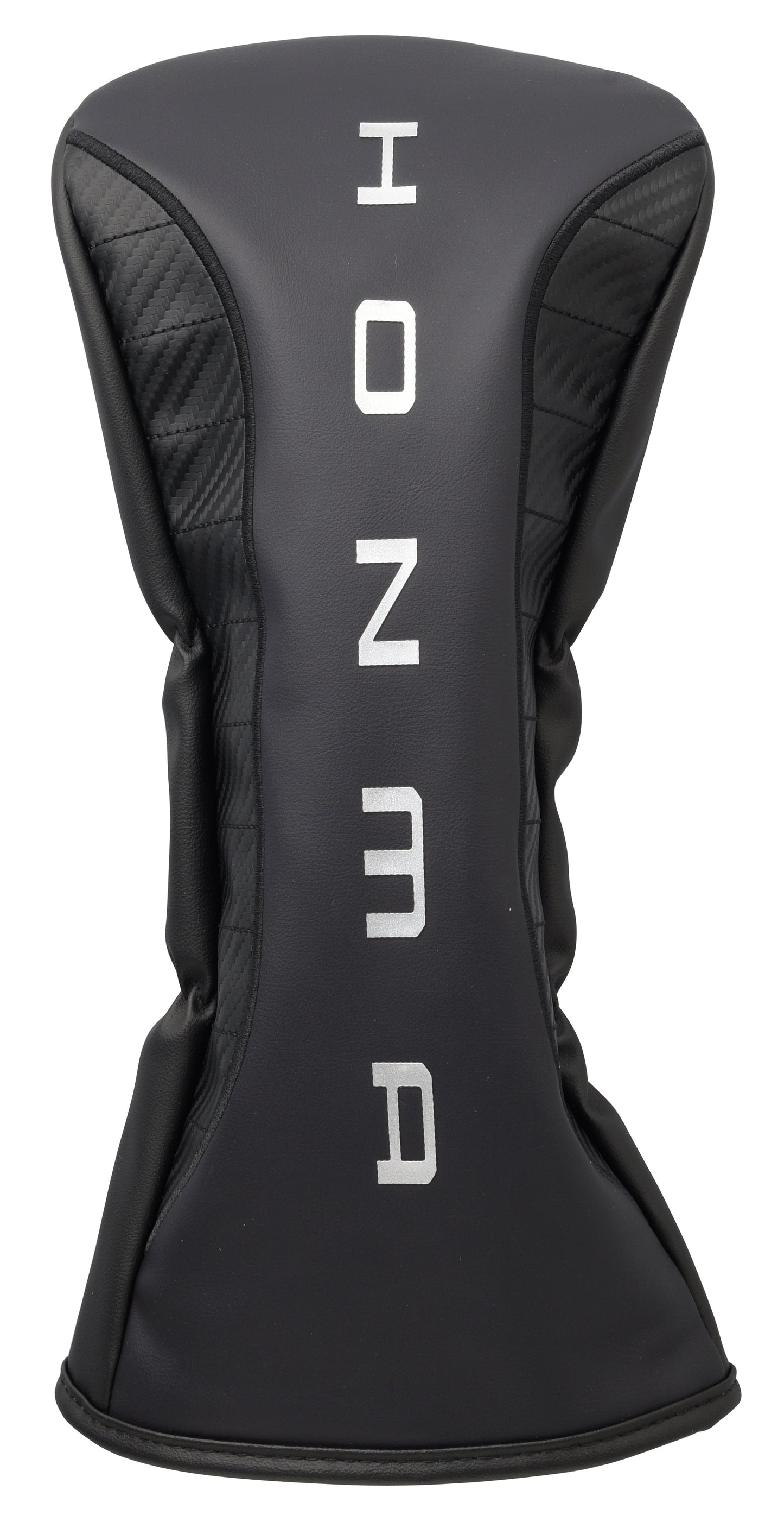 Honma TW 777 Driver for Men