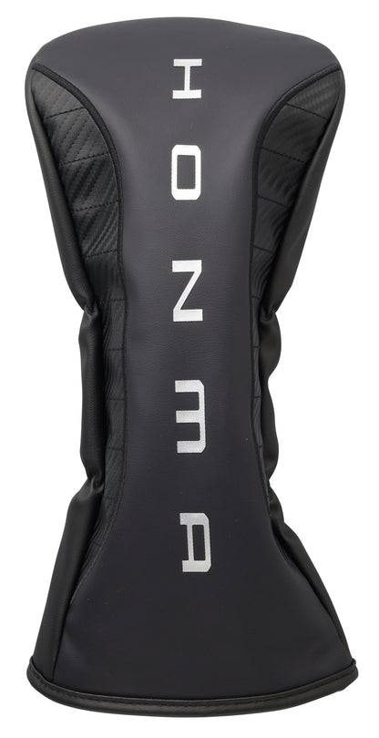Honma TW 777 Driver for Men